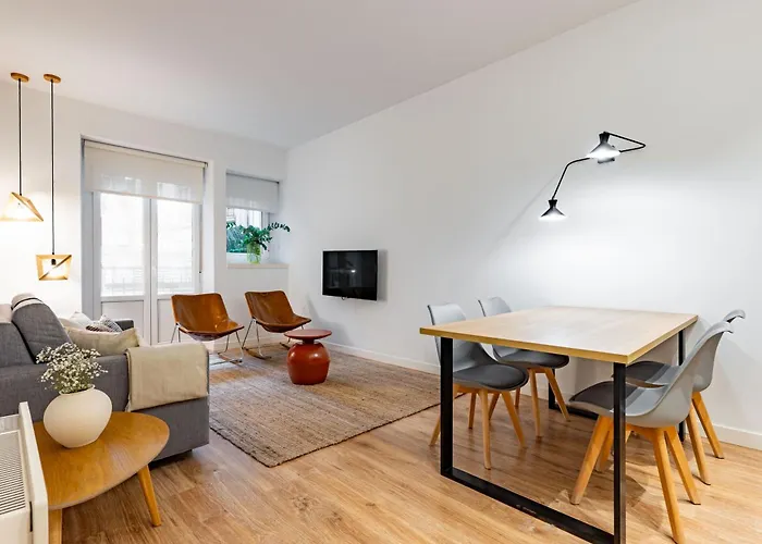 Ambrosse By * San Sebastian