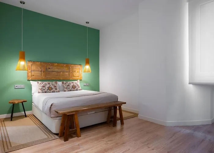 Apartament Ambrosse By *